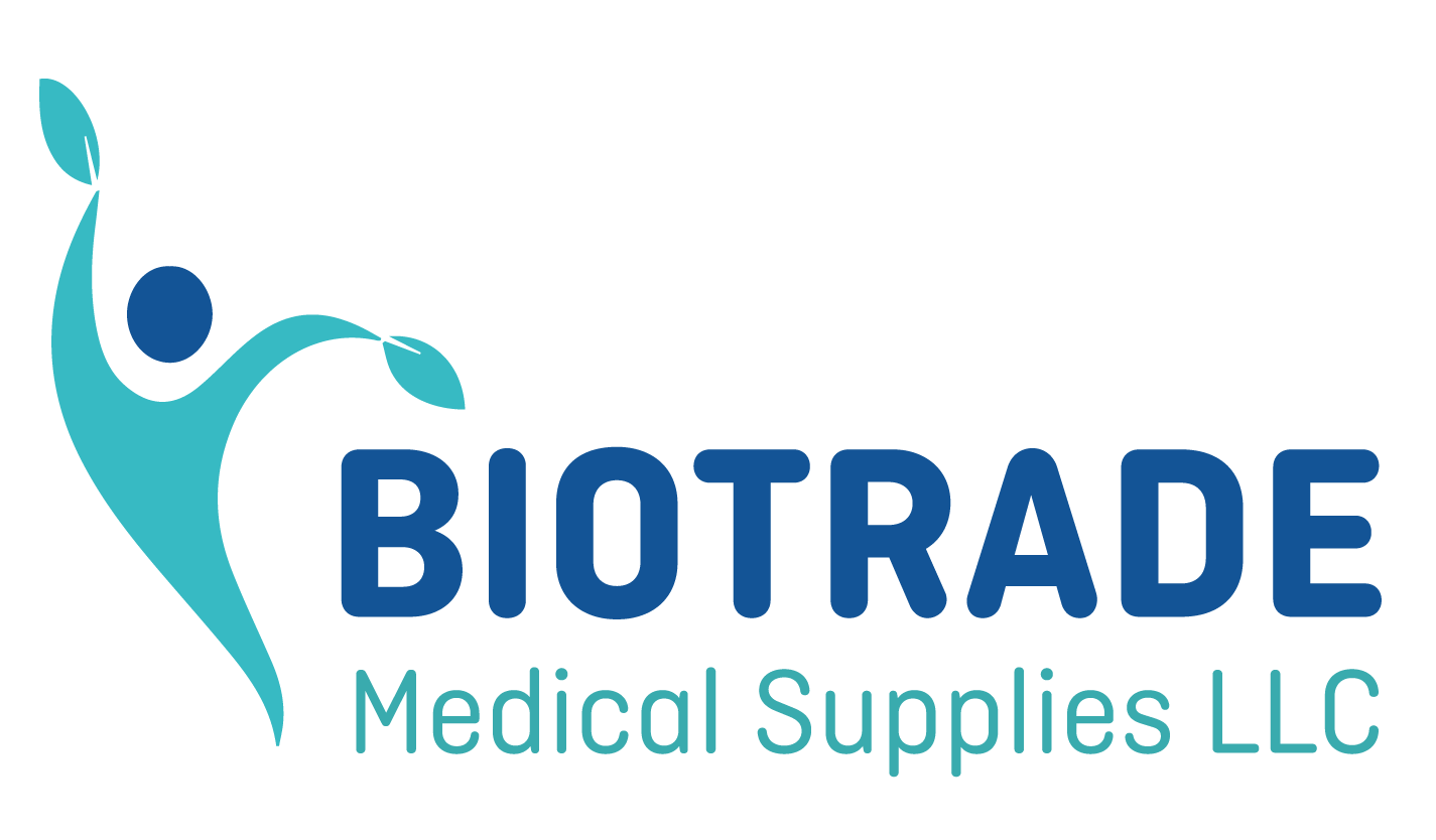 Biotrade logo -01