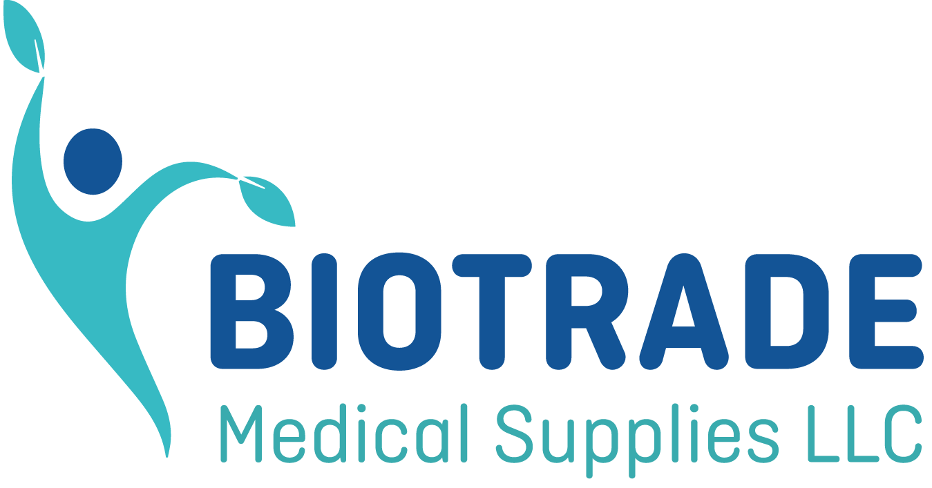 BioTrade Medical Supplies LLC